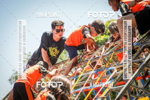 Buy your photos of the eventPequenos Incrveis Piracicaba on Fotop