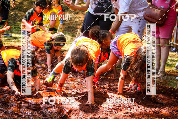 Buy your photos of the eventPequenos Incrveis Piracicaba on Fotop