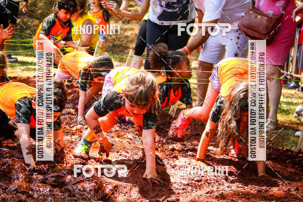 Buy your photos of the eventPequenos Incrveis Piracicaba on Fotop