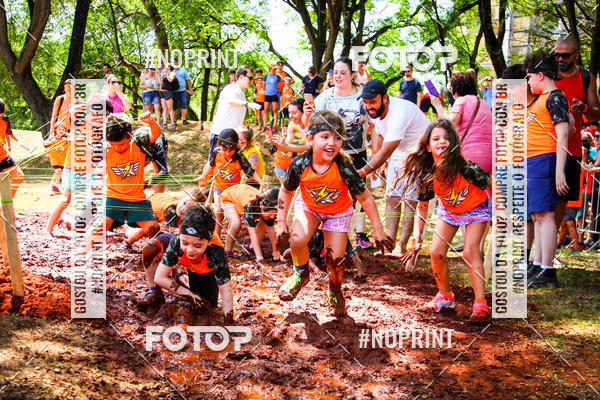 Buy your photos of the eventPequenos Incrveis Piracicaba on Fotop