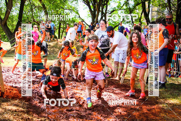 Buy your photos of the eventPequenos Incrveis Piracicaba on Fotop