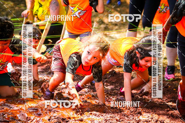 Buy your photos of the eventPequenos Incrveis Piracicaba on Fotop