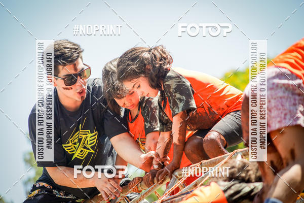 Buy your photos of the eventPequenos Incrveis Piracicaba on Fotop