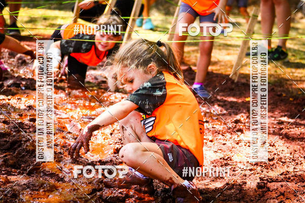 Buy your photos of the eventPequenos Incrveis Piracicaba on Fotop