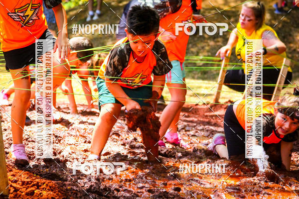 Buy your photos of the eventPequenos Incrveis Piracicaba on Fotop