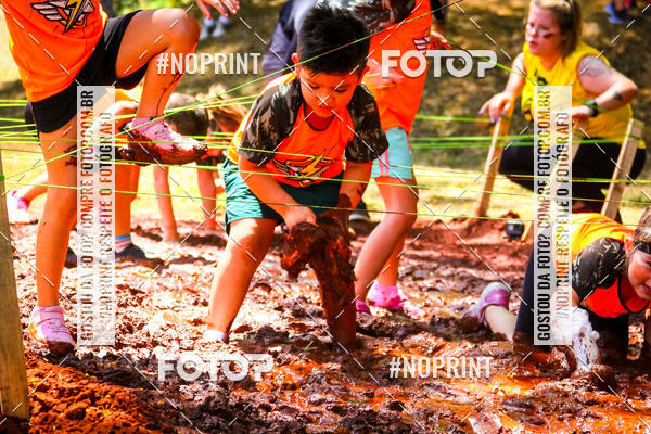 Buy your photos of the eventPequenos Incrveis Piracicaba on Fotop