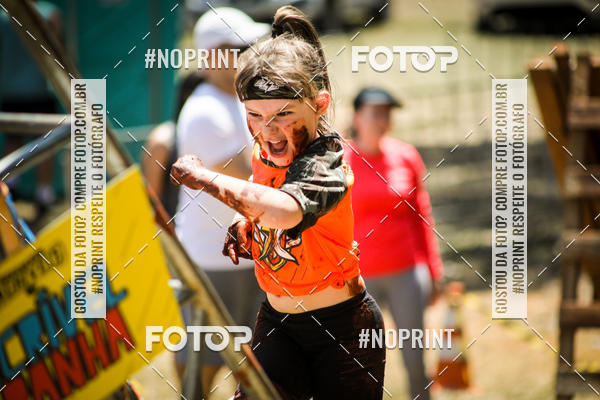 Buy your photos of the eventPequenos Incrveis Piracicaba on Fotop