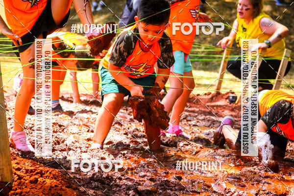 Buy your photos of the eventPequenos Incrveis Piracicaba on Fotop