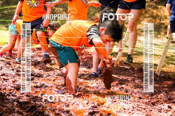 Buy your photos of the eventPequenos Incrveis Piracicaba on Fotop