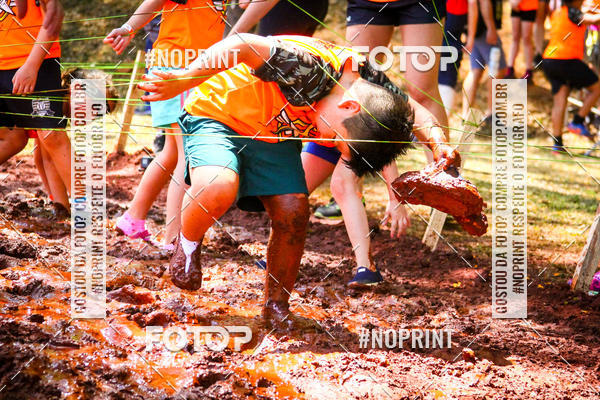 Buy your photos of the eventPequenos Incrveis Piracicaba on Fotop