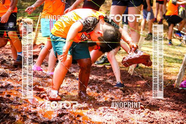Buy your photos of the eventPequenos Incrveis Piracicaba on Fotop
