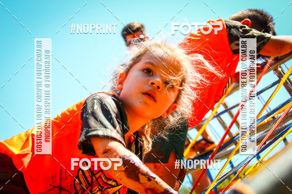 Buy your photos of the eventPequenos Incrveis Piracicaba on Fotop