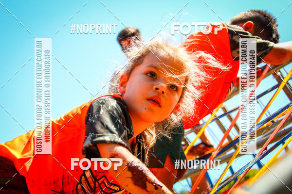 Buy your photos of the eventPequenos Incrveis Piracicaba on Fotop