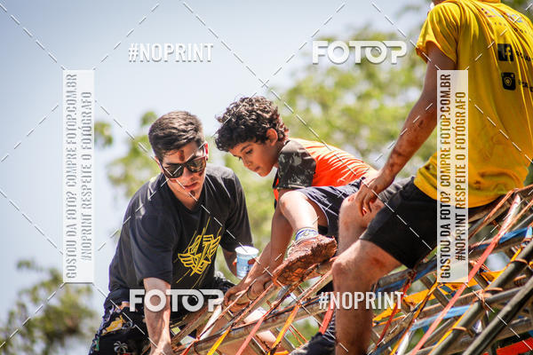 Buy your photos of the eventPequenos Incrveis Piracicaba on Fotop