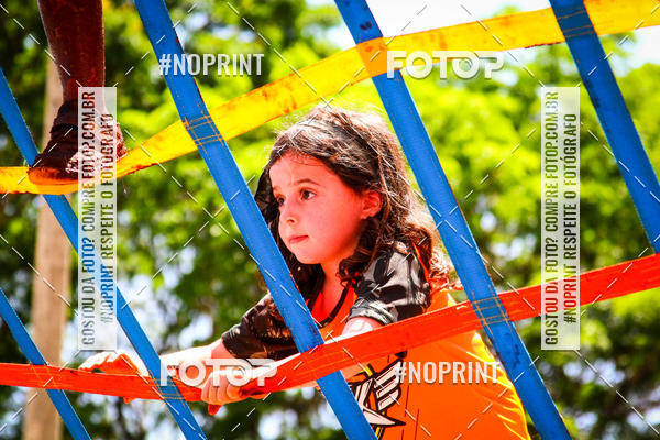 Buy your photos of the eventPequenos Incrveis Piracicaba on Fotop