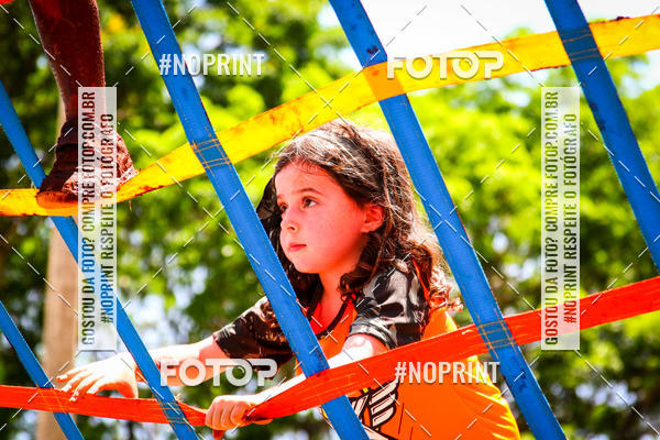 Buy your photos of the eventPequenos Incrveis Piracicaba on Fotop