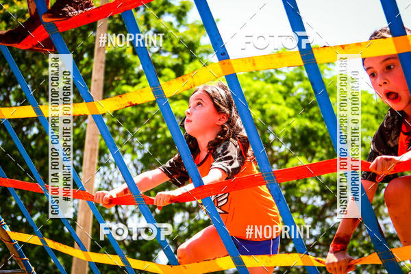 Buy your photos of the eventPequenos Incrveis Piracicaba on Fotop
