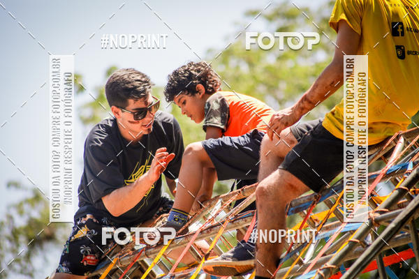 Buy your photos of the eventPequenos Incrveis Piracicaba on Fotop