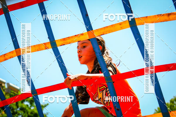 Buy your photos of the eventPequenos Incrveis Piracicaba on Fotop