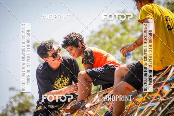 Buy your photos of the eventPequenos Incrveis Piracicaba on Fotop
