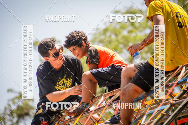 Buy your photos of the eventPequenos Incrveis Piracicaba on Fotop