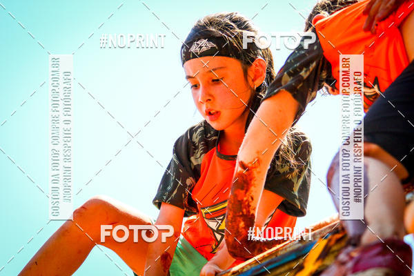 Buy your photos of the eventPequenos Incrveis Piracicaba on Fotop