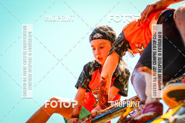 Buy your photos of the eventPequenos Incrveis Piracicaba on Fotop