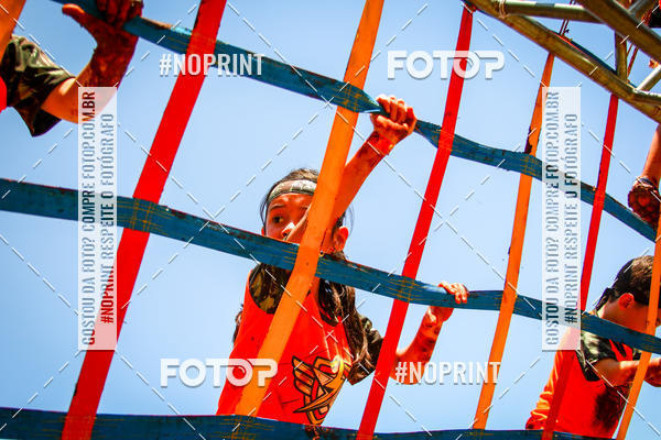 Buy your photos of the eventPequenos Incrveis Piracicaba on Fotop