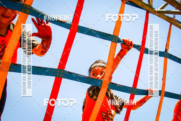 Buy your photos of the eventPequenos Incrveis Piracicaba on Fotop
