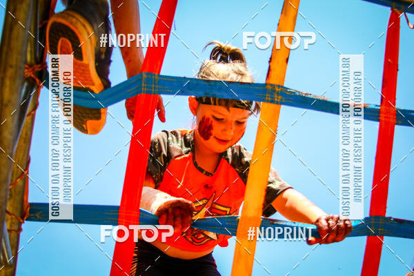 Buy your photos of the eventPequenos Incrveis Piracicaba on Fotop