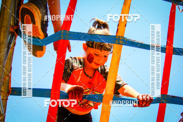 Buy your photos of the eventPequenos Incrveis Piracicaba on Fotop