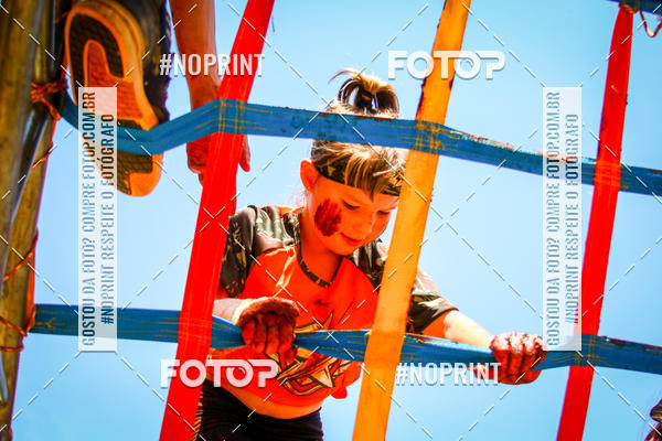Buy your photos of the eventPequenos Incrveis Piracicaba on Fotop