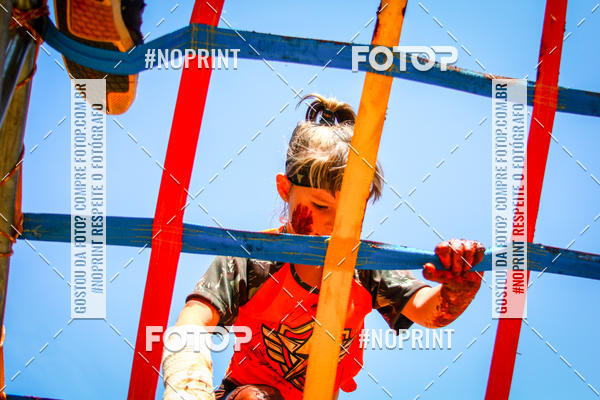 Buy your photos of the eventPequenos Incrveis Piracicaba on Fotop