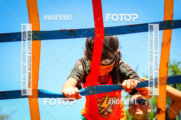 Buy your photos of the eventPequenos Incrveis Piracicaba on Fotop