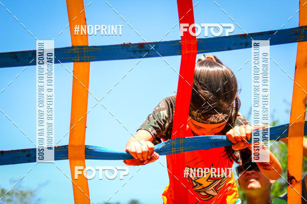 Buy your photos of the eventPequenos Incrveis Piracicaba on Fotop