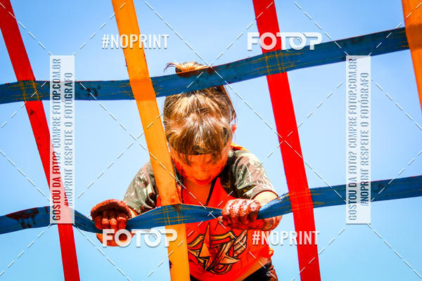 Buy your photos of the eventPequenos Incrveis Piracicaba on Fotop