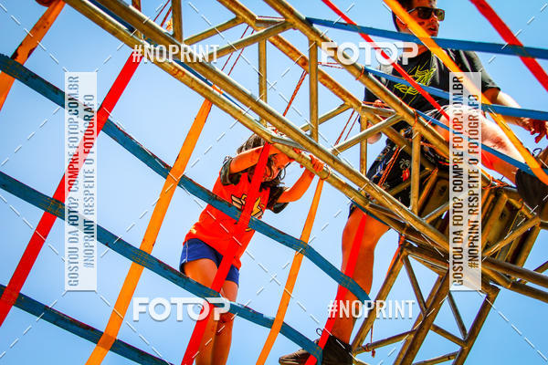 Buy your photos of the eventPequenos Incrveis Piracicaba on Fotop