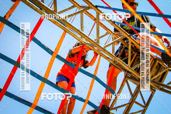 Buy your photos of the eventPequenos Incrveis Piracicaba on Fotop
