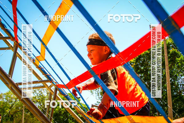 Buy your photos of the eventPequenos Incrveis Piracicaba on Fotop