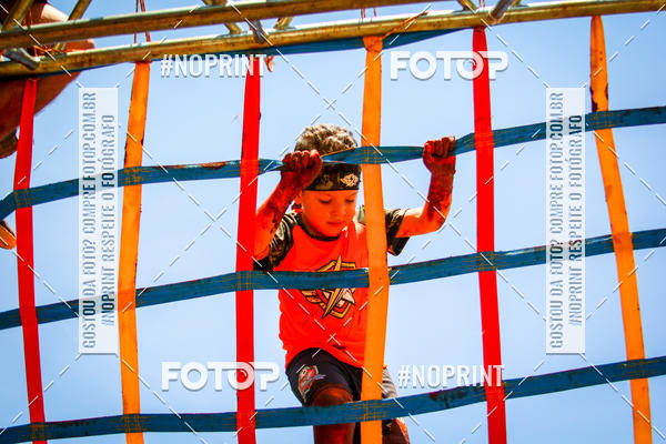 Buy your photos of the eventPequenos Incrveis Piracicaba on Fotop