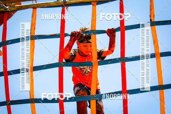 Buy your photos of the eventPequenos Incrveis Piracicaba on Fotop