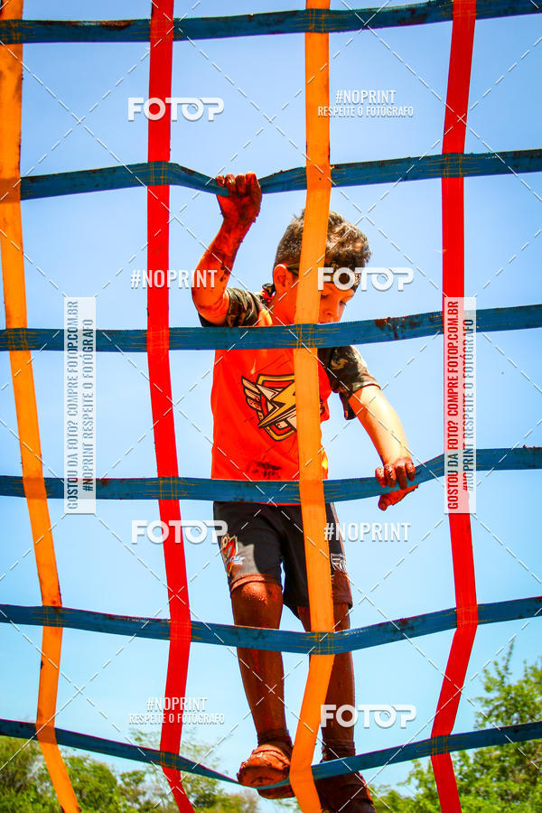 Buy your photos of the eventPequenos Incrveis Piracicaba on Fotop