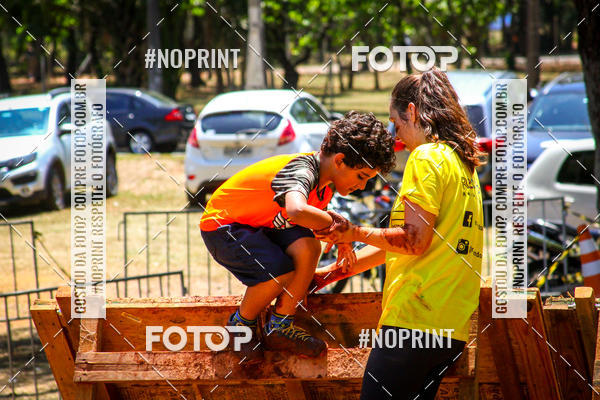 Buy your photos of the eventPequenos Incrveis Piracicaba on Fotop