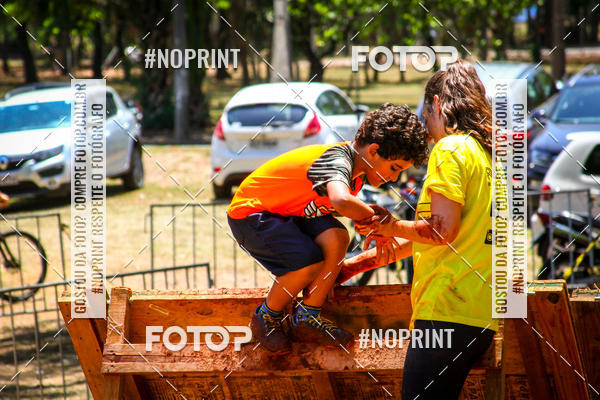 Buy your photos of the eventPequenos Incrveis Piracicaba on Fotop