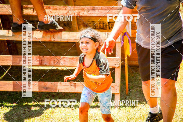 Buy your photos of the eventPequenos Incrveis Piracicaba on Fotop