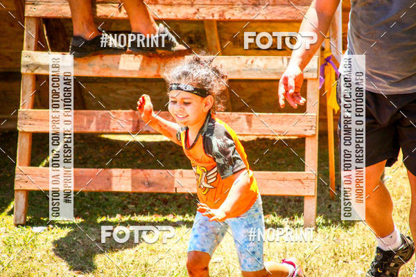 Buy your photos of the eventPequenos Incrveis Piracicaba on Fotop