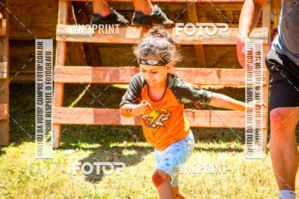 Buy your photos of the eventPequenos Incrveis Piracicaba on Fotop