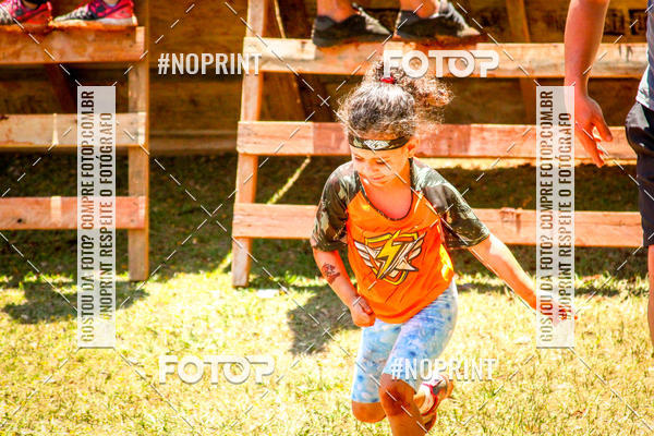 Buy your photos of the eventPequenos Incrveis Piracicaba on Fotop