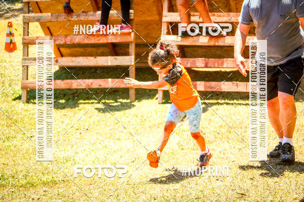 Buy your photos of the eventPequenos Incrveis Piracicaba on Fotop