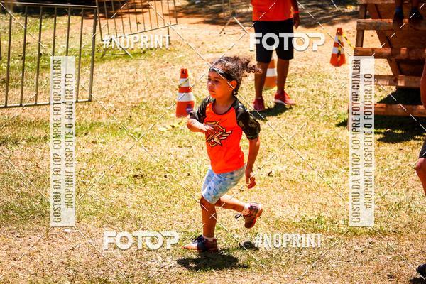 Buy your photos of the eventPequenos Incrveis Piracicaba on Fotop